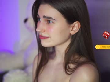 Nude cam girl hoolybunny image #1566351