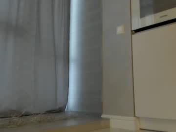 Nude cam girl meryfoxxx image #890297