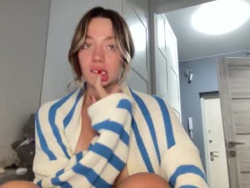 Nude cam girl angel_from_sky image #5291036