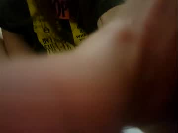 Nude cam girl sweetcherriepy image #2245497