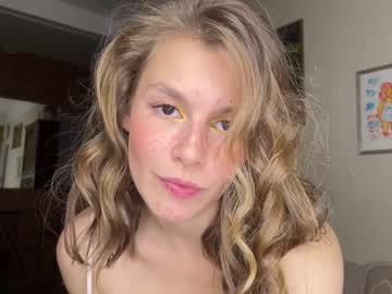 Nude cam girl bush_mia image #4577382