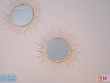 Nude cam girl _lasuescun image #2624349
