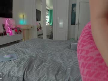 Nude cam girl sweety_rinushka_ image #4145701