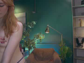 Nude cam girl lily_devi image #2239309
