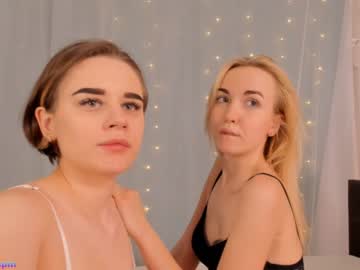 Nude cam girl sinacampby image #1501741