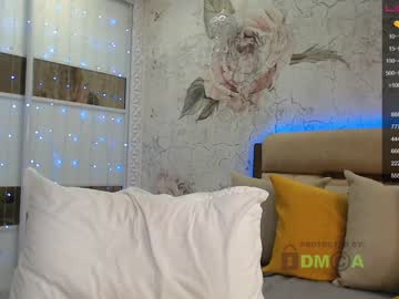 Nude cam girl kassablanca_ image #2388729
