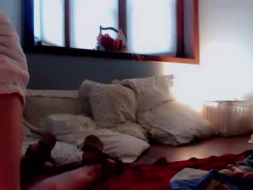 Nude cam girl lilrosiedoll image #2685159