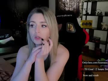 Nude cam girl kimilee22 image #3854274