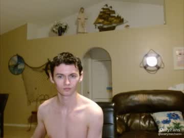 Nude cam man scarymechanic image #6242885