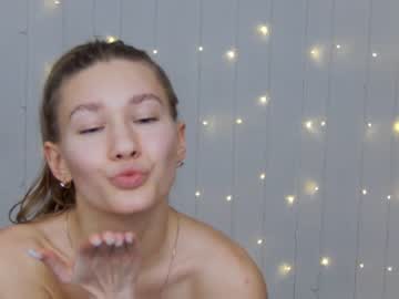 Nude cam girl teonasafina__ image #3404074