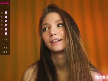Nude cam girl angels_kiss image #3078127