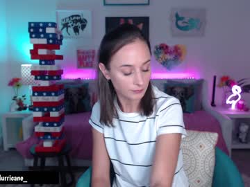 Nude cam girl holihurricane image #4393850