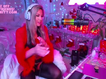 Nude cam girl butterybubblebutt image #3314958