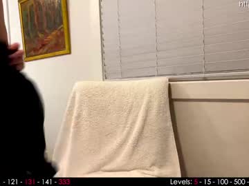 Nude cam girl its_lily image #4265918