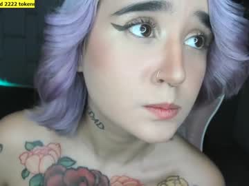 Nude cam girl sugar_troubl3 image #772767