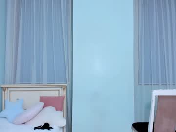Nude cam girl azumi_01 image #1596217