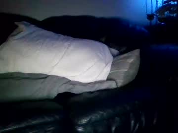 Nude cam man kingyakattaka image #6704145