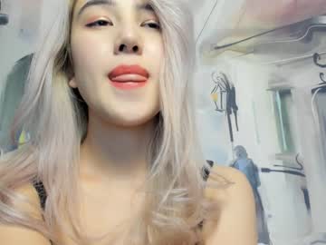 Nude cam girl korean_sua image #213381