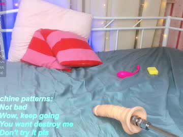 Nude cam girl annbarby image #2145246