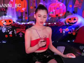 Nude cam girl taanni_bc image #2984323