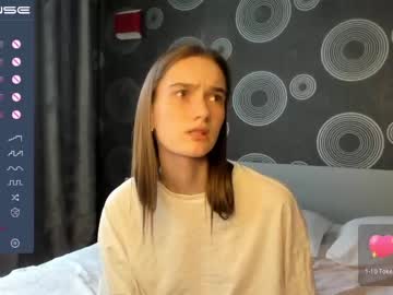 Nude cam girl emma_jhons0n image #4394293
