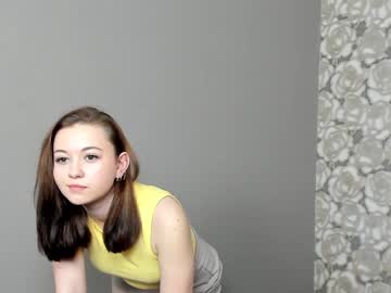 Nude cam girl _katrin_pirs_ image #3145765