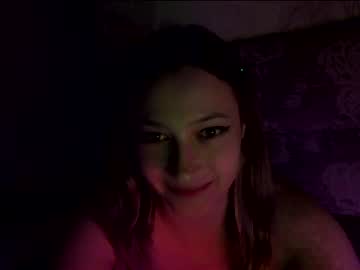 Nude cam girl aveksmr image #6059734