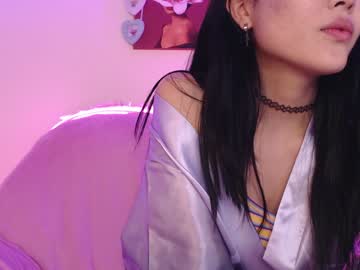 Nude cam couple milliebrause image #1666622