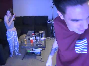 Nude cam couple woahchuck image #3633