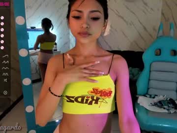 Nude cam girl sweet_littleee image #1800702