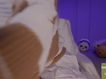 Nude cam girl alice_kosmos image #4949630