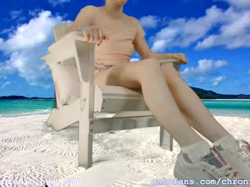 Nude cam girl chroniclove image #1754368