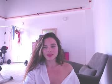 Nude cam girl kendalltyler image #669420