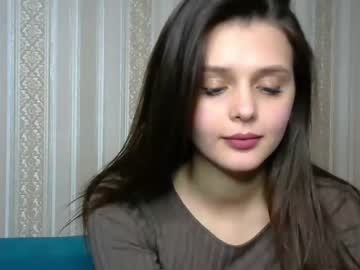 Nude cam girl 2earsbunny image #875612