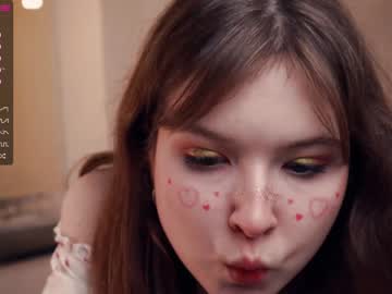 Nude cam girl silk_geisha image #3088264