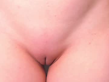 Nude cam girl _witch__ image #5744269