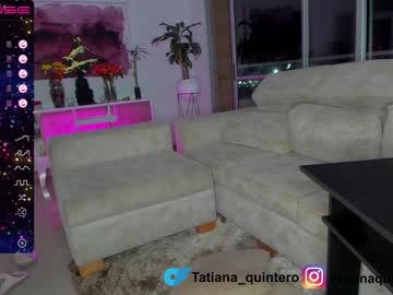 Nude cam girl swt_molly image #2731241