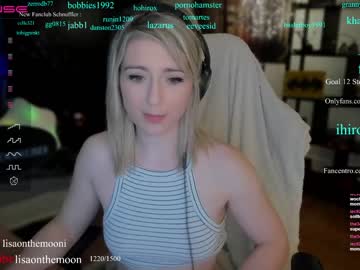 Nude cam girl kimilee22 image #4053441
