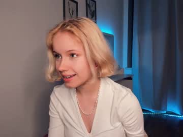 Nude cam girl love_and___hope image #4975190