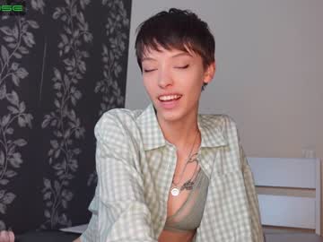 Nude cam girl agelina_summer image #510891