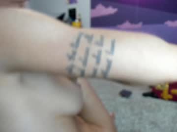 Nude cam girl pr3ttyp1nkpussy image #2911861