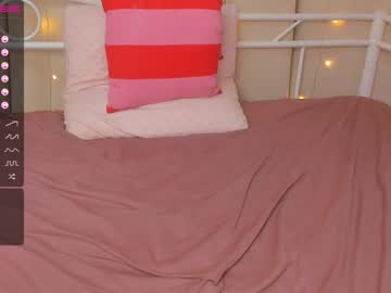 Nude cam girl annbarby image #1062940