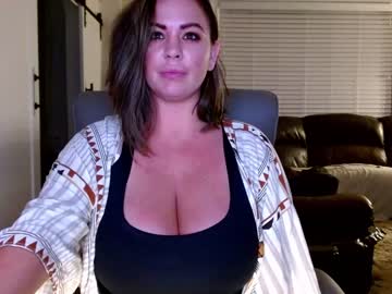 Nude cam girl alicelighthouse image #3328159