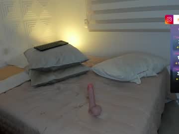 Nude cam girl amy_queen7 image #6493134