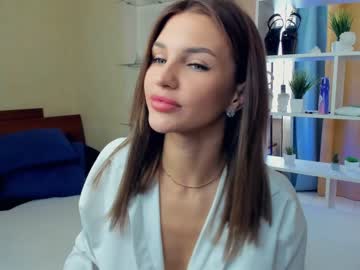 Nude cam girl felissiany image #6451250