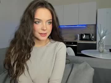 Nude cam girl girl_of_yourdreams image #2194175