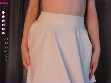 Nude cam girl bbabybayy image #4568387