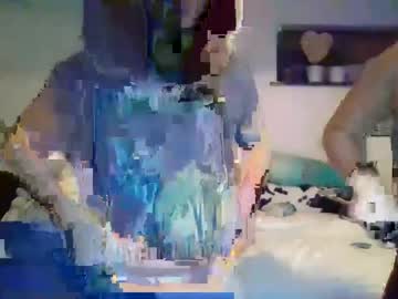 Nude cam girl cherrychapsticc image #6005710