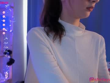 Nude cam girl shirleywatson image #3924576