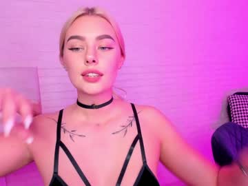 Nude cam girl 8a8y_nura image #1513867